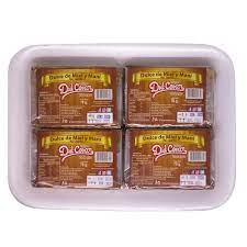 Dulce de Mani Dul Cesar