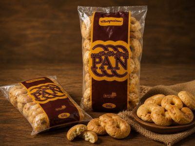 baked goods category baked goods category