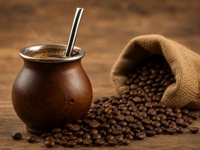 coffee category-compressed coffee category-compressed