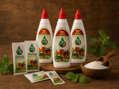 stevia products stevia products